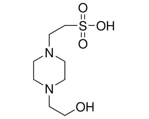 HEPES, 99.5%, 100 г