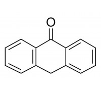 10740 Антрон, чда, ACS, д / визначення вуглеводів, 93%, 10 г (Fluka)