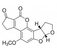 32755 Афлатоксин В2, OEKANAL®, аналітичний стандарт (Fluka)