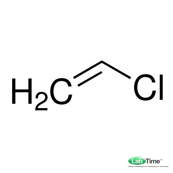 винилхлорид строение молекулы. винилхлорид и хлоропрен. хлористый винил (связь c(sp2)-hal). дихлорэтан формула молекулярная. винилхлорид сопряжение.