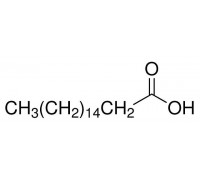 51610 Гептандекановая (маргариновая) кислота, хч, 99.0%, 5 мл (Fluka)