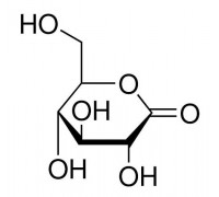 G4750 D-(+)-Глюконодельталактон, 99.0%, 1 кг (Sigma)