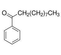 311286 Деканофенон (нонил фенил кетон), 99%, 2 г (Aldrich)