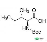 15440 Диметилформамид, 99%, 2,5 л (Sigma-Aldrich)