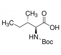 15440 Диметилформамід, 99%, 2,5 л (Sigma-Aldrich)