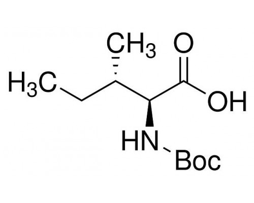 15440 Диметилформамід, 99%, 2,5 л (Sigma-Aldrich)