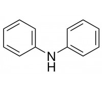 242586 Дифениламин, ACS reagent, 99%, 5 г (Sigma-Aldrich)