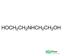 D83303 Диэтаноламин, 99%, 1 л (Sigma-Aldrich)