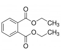 524972 Диэтилфталат, 99,5%, 100 мл (Aldrich)