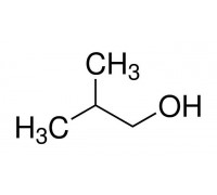 294829 Изобутиловый спирт (2-Methyl-1-propanol), б/в, 99,5%, 100 мл (Sigma-Aldrich)