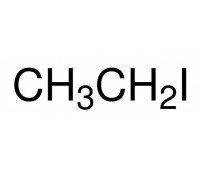 I7780 Йодетан, ReagentPlus®, 99%, 100 г (Sigma-Aldrich)