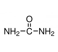 U5128 Карбамид, ACS reagent, 99.0-100.5%, 100 г (Sigma-Aldrich)