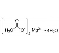 32316 Магній сірчанокислий тетрагідрат, хч, чда, ACS, 99.5-102%, 100 г (SIGMA-ALDRICH)