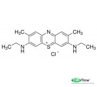556416 Метиленовый синий N, 1 г (Sigma-Aldrich)