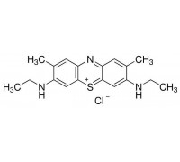 556416 Метиленовий синій N, 1 г (Sigma-Aldrich)