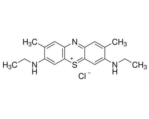 556416 Метиленовий синій N, 1 г (Sigma-Aldrich)