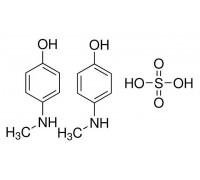 69749 Метол, хч, чда, reagent ACS, 99.0%, 50 г (Fluka)