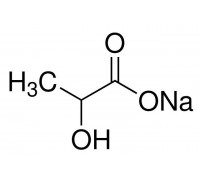 71720 DL-Натрий молочнокислый, хч, 99.0%, 5 г (Sigma-Aldrich)