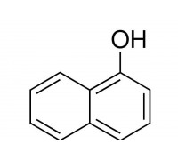 N1000 1-Нафтол, ReagentPlus®, 99%, 10 г (Sigma-Aldrich)