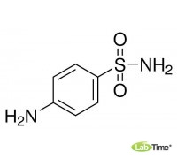 S9251 Сульфаниламид, 99%, 100 г (Sigma-Aldrich)