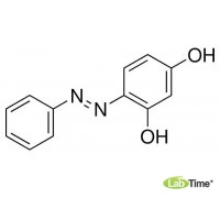 199672 Судан оранжевый G, 85%, 25 г (Sigma-Aldrich)