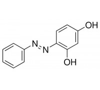 199672 Судан помаранчевий G, 85%, 25 г (Sigma-Aldrich)