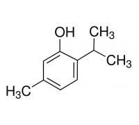 16254 Тимол, соответствует требованиям Ph. Eur., BP, NF, 99-101%, 100 г (Sigma-Aldrich)