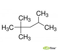 258776 2,2,4-Триметилпентан, ReagentPlus®, 99%, 500 мл (Sigma-Aldrich)