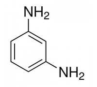 P23954 мета-Фенилендиамин, хлопья, 99%, 15 кг (Aldrich)