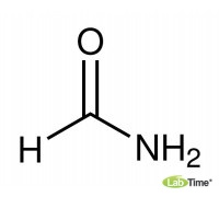 47670 Формамид, хч, чда, ACS reagent, 99.5%, 250 мл (Sigma-Aldrich)