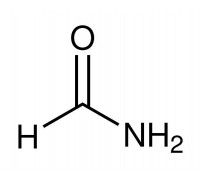 47670 формамід, хч, чда, ACS reagent, 99.5%, 250 мл (Sigma-Aldrich)