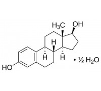 46550 бета-Эстрадиол полугидрат, VETRANAL®, аналитический стандарт, 250мг (Riedel-de Haen)