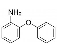 346683 2-Феноксіанілін, 99%, 25 г (Sigma)
