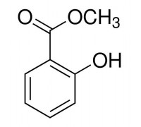 M6752 Метил саліцилат, ReagentPlus, хв. 99%, 250 мл (Sigma)