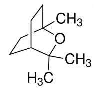 Цинеол-1,8, 99%, 100 мл