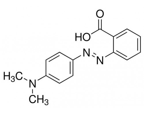 250198 Металевий червоний, кристалічний, A.C.S., 25 г (Sigma)