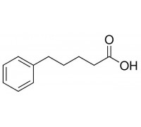 P37602 Фенилвалериановая кислота-5, 99%, 25 г
