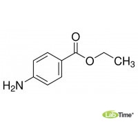 Бензокаин, 50 мг