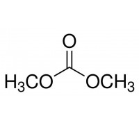 Диметилкарбонат, ReagentPlus, 99%, 500 мл