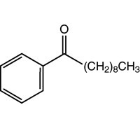 L06923 Деканофенон, 98+%, 25 г