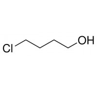 L04042 4-Хлор-1-бутанол, технический, 85%, 250 г