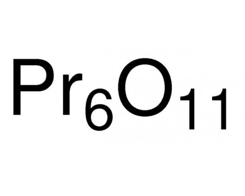 Насалик медичні В15 (візок)