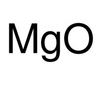 10800 Магній окис, Puratronic, 99.998% (metals basis), 50 г (Alfa)