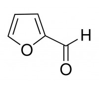 Хлоргексидин, ≥ 99,5%, 1 г