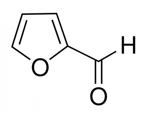 Хлоргексидин, ≥ 99,5%, 1 г