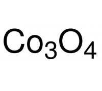 10695 Кобальт (II,III) окись, Puratronic, 99.9985% (metals basis), 50 г (Alfa)