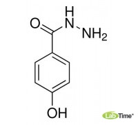 A12702 Гидрокси-4-бензгидразид, 98%, 25 г (Alfa)