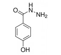 A12702 Гідрокси-4-бензгідразід, 98%, 25 г (Alfa)