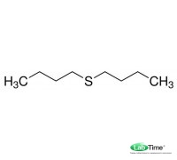 L07599 Дибутилсульфид-н, 98%, 100 мл (Alfa)