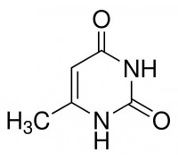 B24191 Метилурацил-6, 97%, 2,5 кг (Alfa)